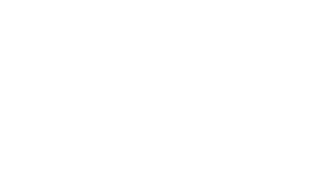 Alexis Noguera – Produttore Digitale